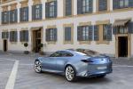 Mazda Shinari Concept 2010 года